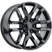 Replica TD24 USA21072296139731781GB
