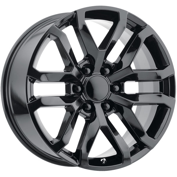 Performance Replicas PR196 SLT 196GB-2295824