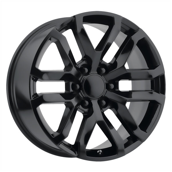Performance Replicas PR196 SLT 196SB-295828