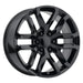 Performance Replicas PR196 SLT 196SB-295828