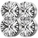American Replica Wheel ARW02 ARW02-209069C