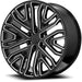 Performance Replicas PR197 197M-295824