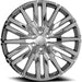 Performance Replicas PR198 Denali 198C-2415831
