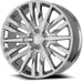 OE Performance 198C 198C-2298328