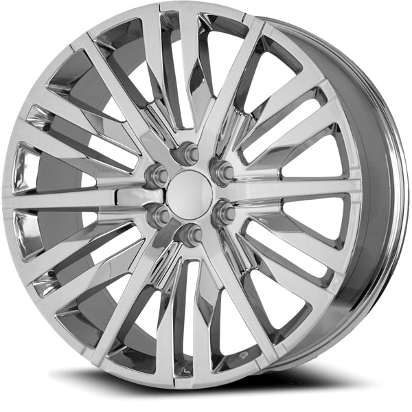 OE Performance 198C 198C-2298328