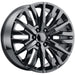Performance Replicas PR198 Denali 198GB-295824