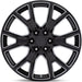 OE Performance 198BM 198BM-2298328