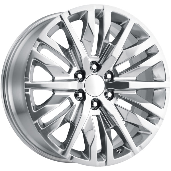 Performance Replicas PR198 Denali 198P-2295828