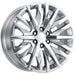 Performance Replicas PR198 Denali 198P-295824