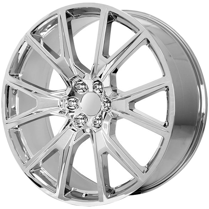 OE Performance 199C 199C-2408331