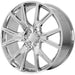 Performance Replicas PR199 Y-Spoke 199C-2615831