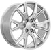Performance Replicas PR199 Y-Spoke 199C-2615831