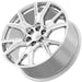 OE Performance 199C 199C-2408331