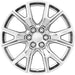 OE Performance 199C 199C-2408331