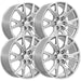 OE Performance 199C 199C-2098324
