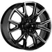 OE Concepts C19 Y-Spoke C19-2290655+28GB
