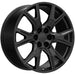 OE Concepts C19 Y-Spoke C19-2290655+28GB