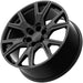OE Performance 199B 199B-2408331