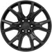 OE Concepts C19 Y-Spoke C19-2290655+28GB