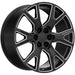 Performance Replicas PR199 Y-Spoke 199M-2615831