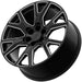 Performance Replicas PR199 Y-Spoke 199M-2615831