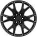 Performance Replicas PR199 Y-Spoke 199M-2295828