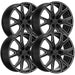 Performance Replicas PR199 Y-Spoke 199M-2415831
