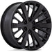 Replica TD26 USA21392296139728781B