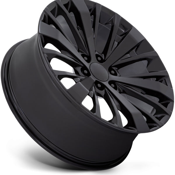 Performance Replicas PR201 201GB-2295828
