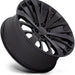 Performance Replicas PR201 201GB-2295828