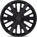 Performance Replicas PR201 201GB-2295828