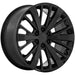 Performance Replicas PR201 201GB-2295828