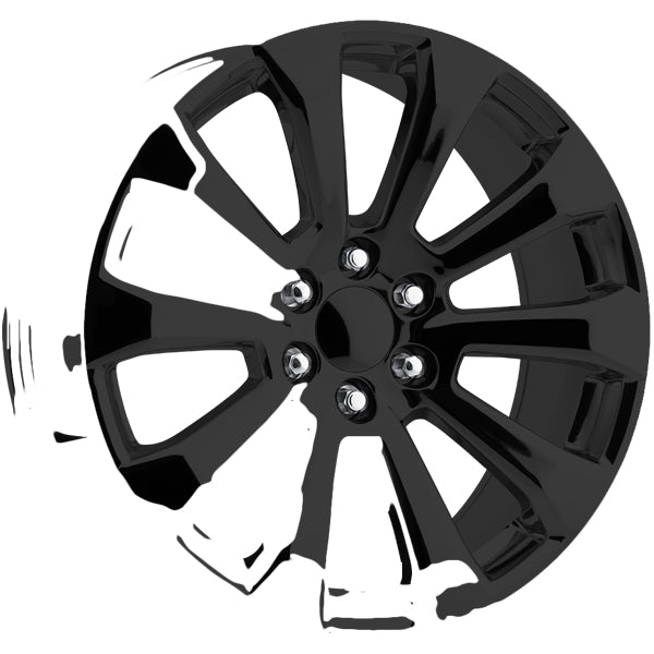 Performance Replicas PR204 High Country 204GB-2295828