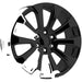 Performance Replicas PR204 High Country 204GB-2295828
