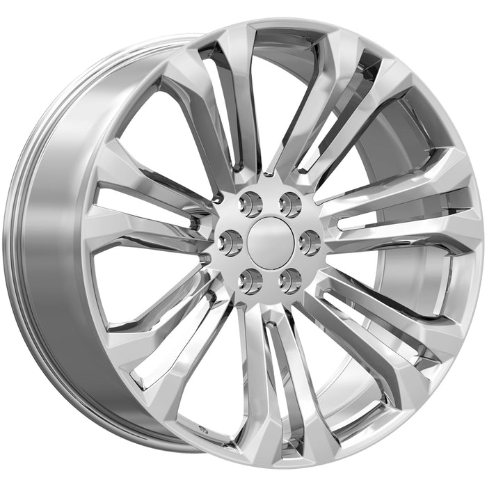 Performance Replicas PR205 CK159 205C-2415824