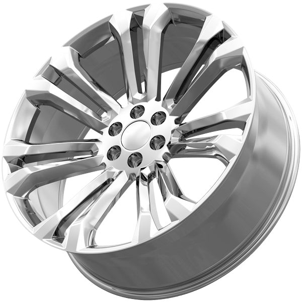Performance Replicas PR205 205C-2295824