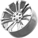 Performance Replicas PR205 205C-2295824