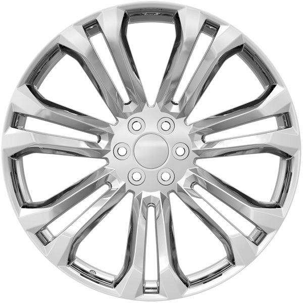 Performance Replicas PR205 CK159 205C-2415824