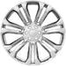 Performance Replicas PR205 205C-2295824