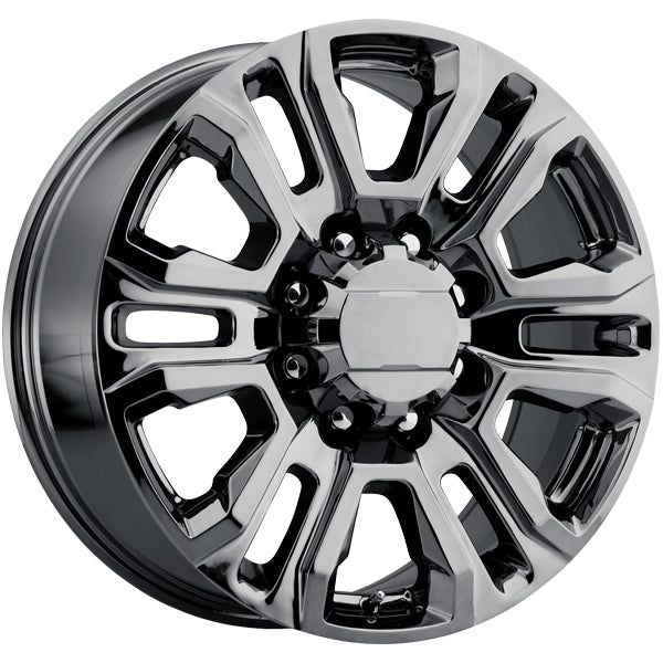 Performance Replicas PR207 HD 207BC-288047