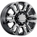 Performance Replicas PR207 HD 207BC-288047