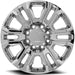 OE Concepts G19 Denali 2500 G19-22858165+15C