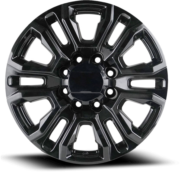 OE Concepts G19 Denali 2500 G19-22858165+15GB