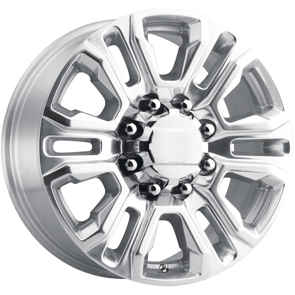 Performance Replicas PR207 HD 207P-22858115