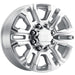 Performance Replicas PR207 HD 207P-288047