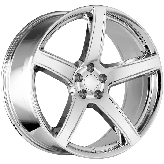 OE Concepts DG06 Hellcat 2 DG06-22955115+15C