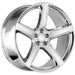 OE Concepts DG06 Hellcat 2 DG06-22955115+15C-DG06-221055115+22C