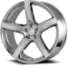 OE Concepts DG06 Hellcat 2 DG06-22955115+15C