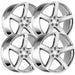 OE Concepts DG06 Hellcat 2 DG06-22955115+15C