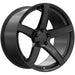 Factory Reproductions FR70F Hellcat 77095151517F